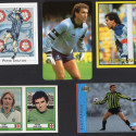 Shilton 2